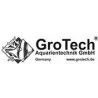 Grotech