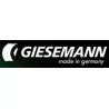 Giesemann
