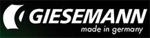 Giesemann