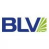 BLV