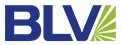 BLV