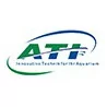 ATI
