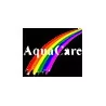 Aquacare