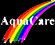 Aquacare