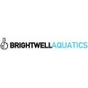 Brightwell Aquatics