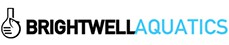 Brightwell Aquatics