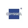Odyssea