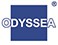 Odyssea