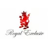 Royal Exclusiv