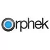 Orphek