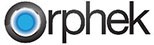 Orphek