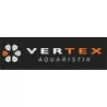 Vertex
