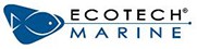 EcoTech Marine