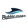 Bubble Magus