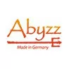 Abyzz