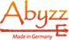 Abyzz