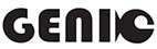 Genio