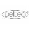 Deltec