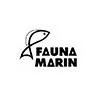 Fauna marin