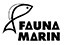 Fauna marin