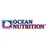 Ocean Nutrition