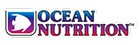 Ocean Nutrition