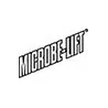 Microbe Lift