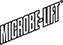 Microbe Lift