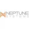 Neptune systems