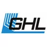 GHL
