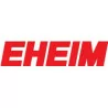 Eheim