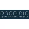 Prodibio