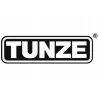 Tunze
