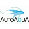 AutoAqua