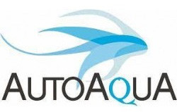 AutoAqua