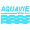 Aquavie