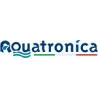 Aquatronica