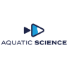 Aquatic Science