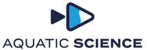 Aquatic Science