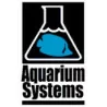 Aquarium systems