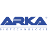 ARKA