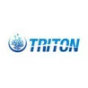 Triton Lab