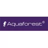 Aquaforest