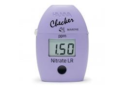 Which Water Test Equipment to Choose for a Healthy Reef Aquarium?