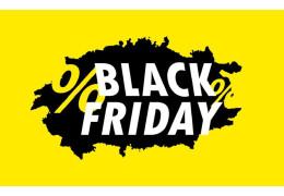 🐠 Black Friday Aquariophilie Marine & Récifale 2025 : Les Meilleures Offres Recif’Art !