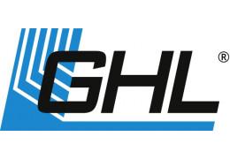 GHL : Innovateur en Aquariums Marins et Récifaux