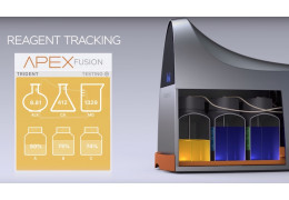 Utilisation du Trident de Neptune Systems